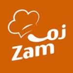 ZamZam Bakers & Sweets