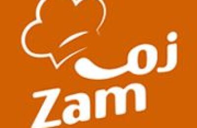 ZamZam Bakers & Sweets