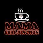 Mama Chai Junction