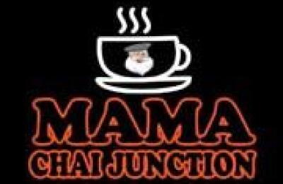Mama Chai Junction
