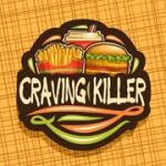 Craving Killer Restaurant