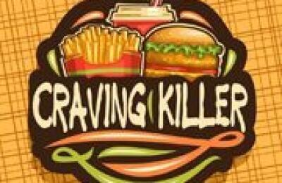 Craving Killer Restaurant