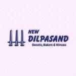 New Dilpasand Sweets