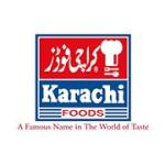 Karachi Foods
