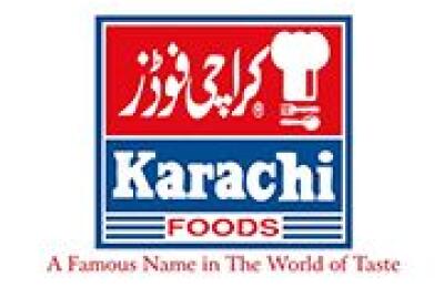 Karachi Foods