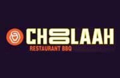 Choolaah Restaurant BBQ