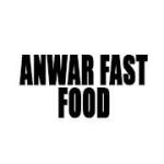 Anwar Fast Food