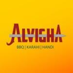 Alvigha