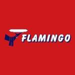 Flamingo Juice & Chaat