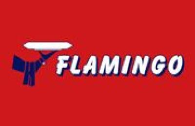 Flamingo Juice & Chaat