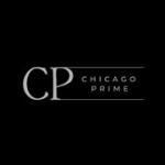 Chicago Prime