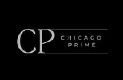 Chicago Prime