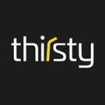 Thirsty ‘The Soda Shop’