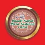 A-1 Chapli Kabab & Fast Food - Jauhar