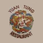 Yuan tung Restaurant