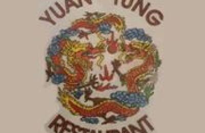 Yuan tung Restaurant