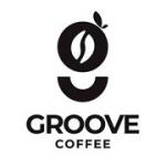 Groove Coffee