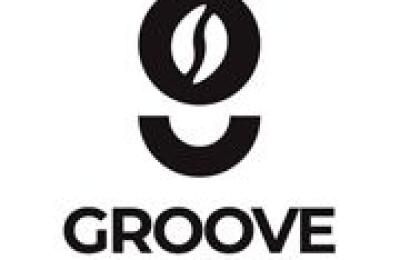 Groove Coffee