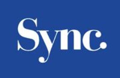 Sync.Cafe