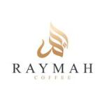 Raymah Coffee