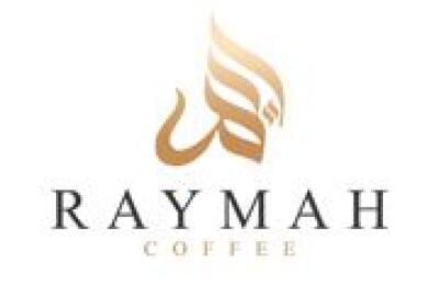 Raymah Coffee