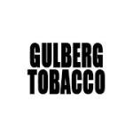 Gulberg Tobacco