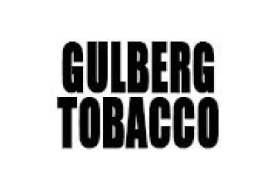 Gulberg Tobacco