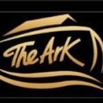 The Ark