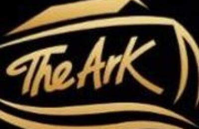 The Ark