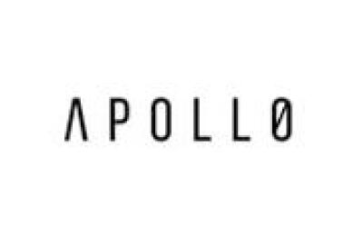 Apollo