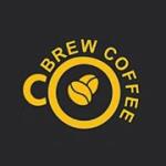 Brew Coffee