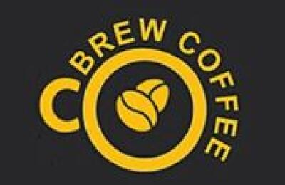 Brew Coffee