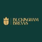 Buckingham Brews