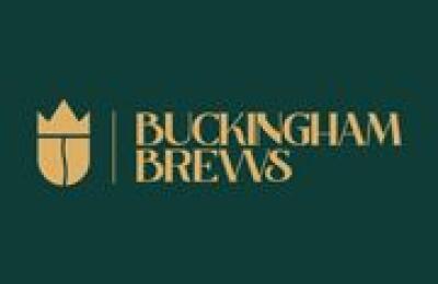 Buckingham Brews