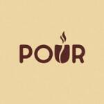 Pour Cafe