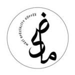 Mazi Speciality Coffee