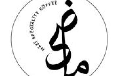 Mazi Speciality Coffee