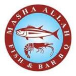 Mashallah Fish & Bar B Q