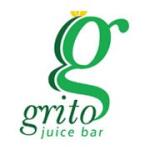 Grito Juice Bar & Cafe