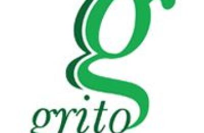Grito Juice Bar & Cafe