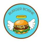 Burger Borne