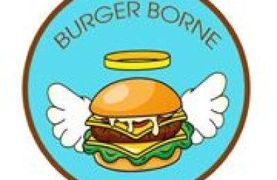 Burger Borne