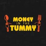 Money in the Tummy