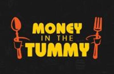 Money in the Tummy