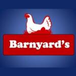 Barnyard's
