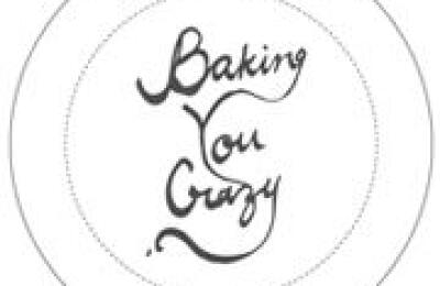 Baking You Crazy