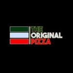 The Original Pizza