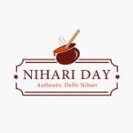 Nihari Day
