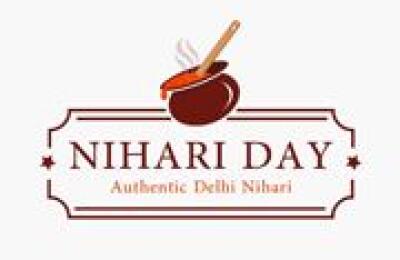 Nihari Day