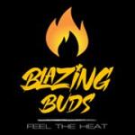 Blazing Buds